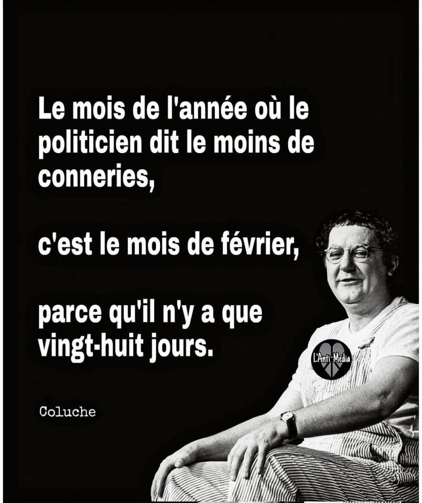 dellysambora's tweet photo. C'est mathématique 🤪 https://t.co/ju5aRZZSCO