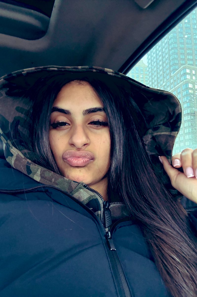 Gabriella tweet media