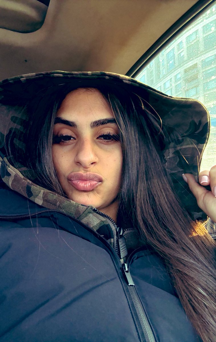 Gabriella tweet media