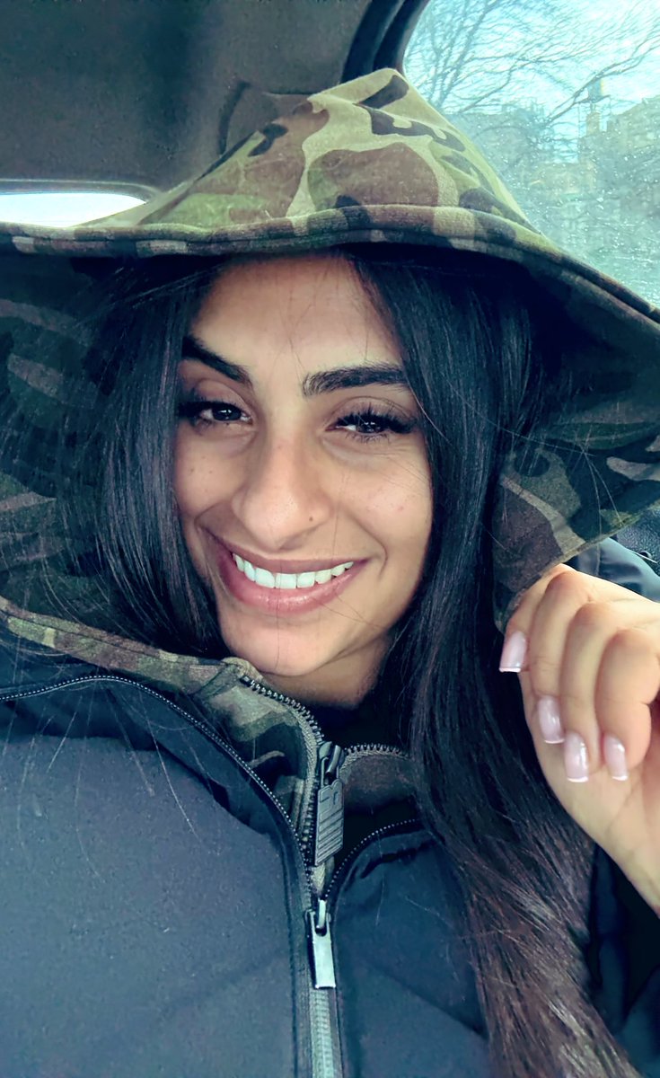 Gabriella tweet media