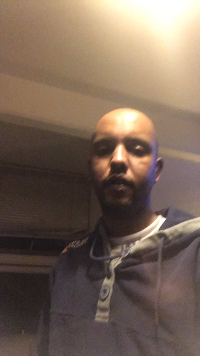 Bashy (@HusseinBashy) / Posts / X