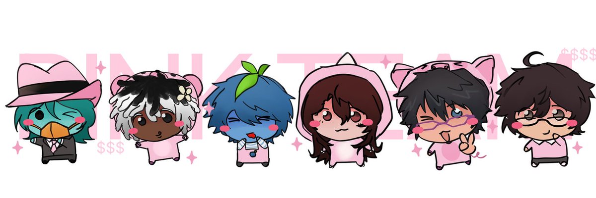 yx 🎀( =´ ▽ ` )ﾉ tweet media