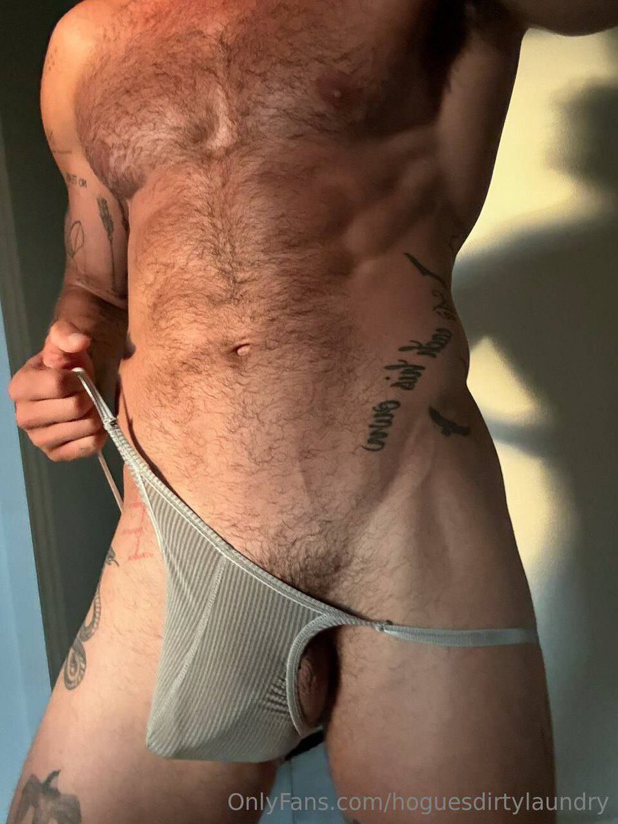 CH OnlyFans PPV tweet media