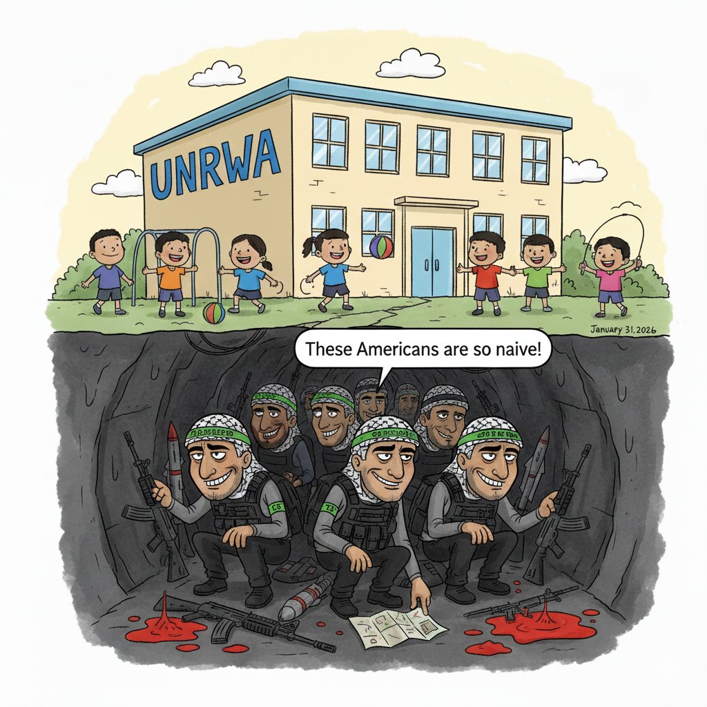 NBA METRIX tweet media