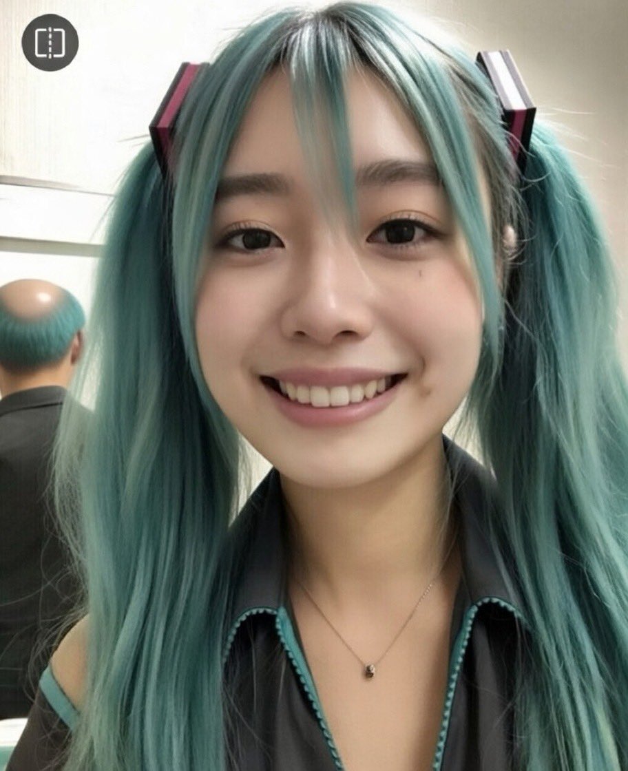 のりこ (@noriko_mid50) / Posts / X