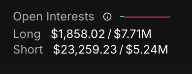 Moonlander 🌕 tweet media