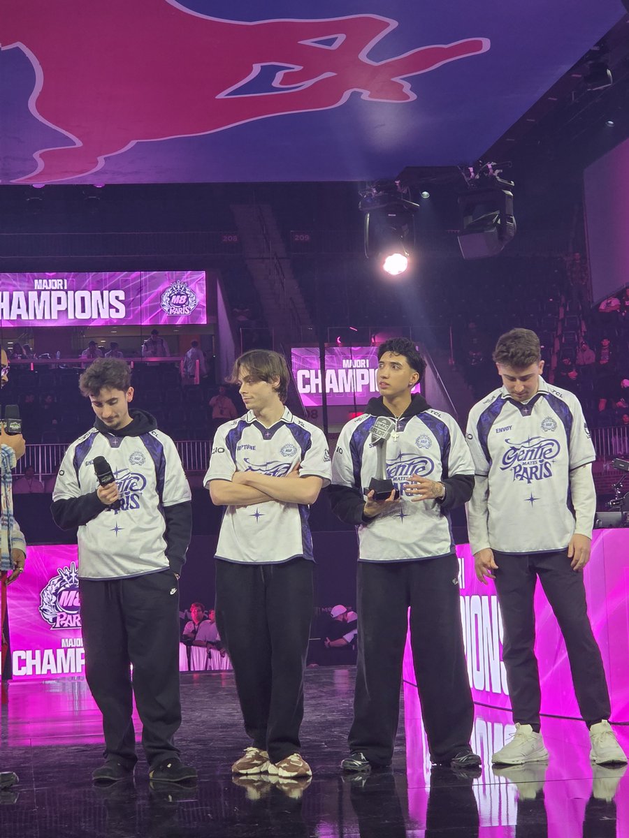 TiPSY Jana 🌼💕 tweet media