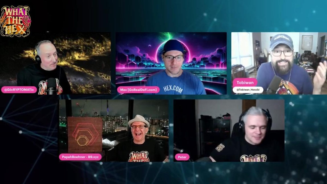 MVS Cryp 🕵️‍♂️💜🍊🌱 tweet media