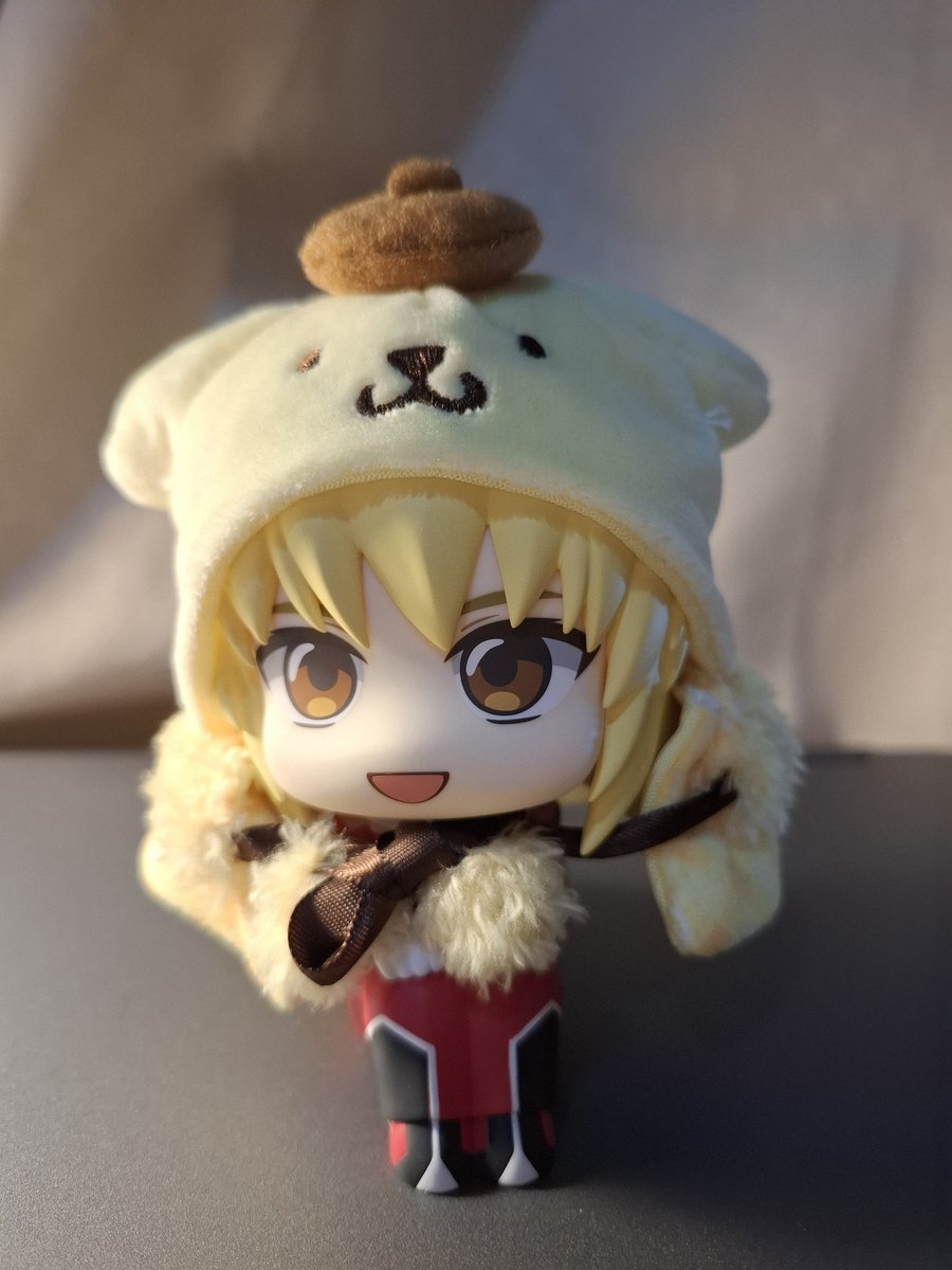 カガリ様ぁぁ！！ She is too cute. I CANT HANDLE THIS 😭