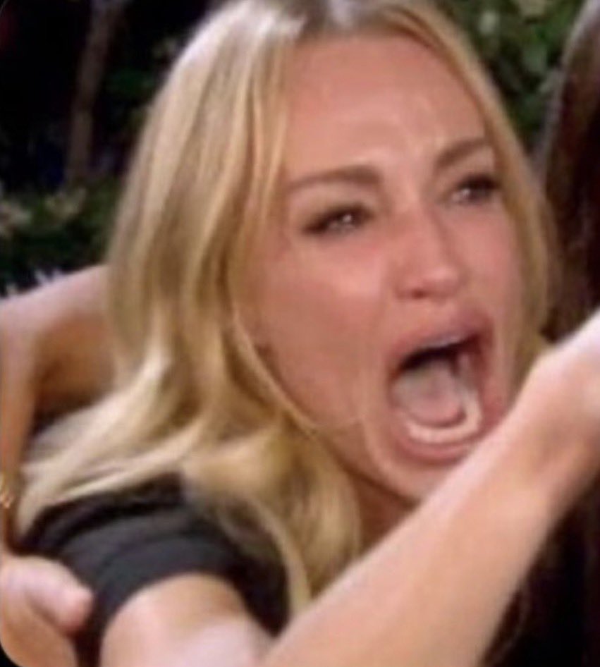 anleensbs's tweet image. ♡ #주훈 #JUHOON 
 
99 problems                           1 solution