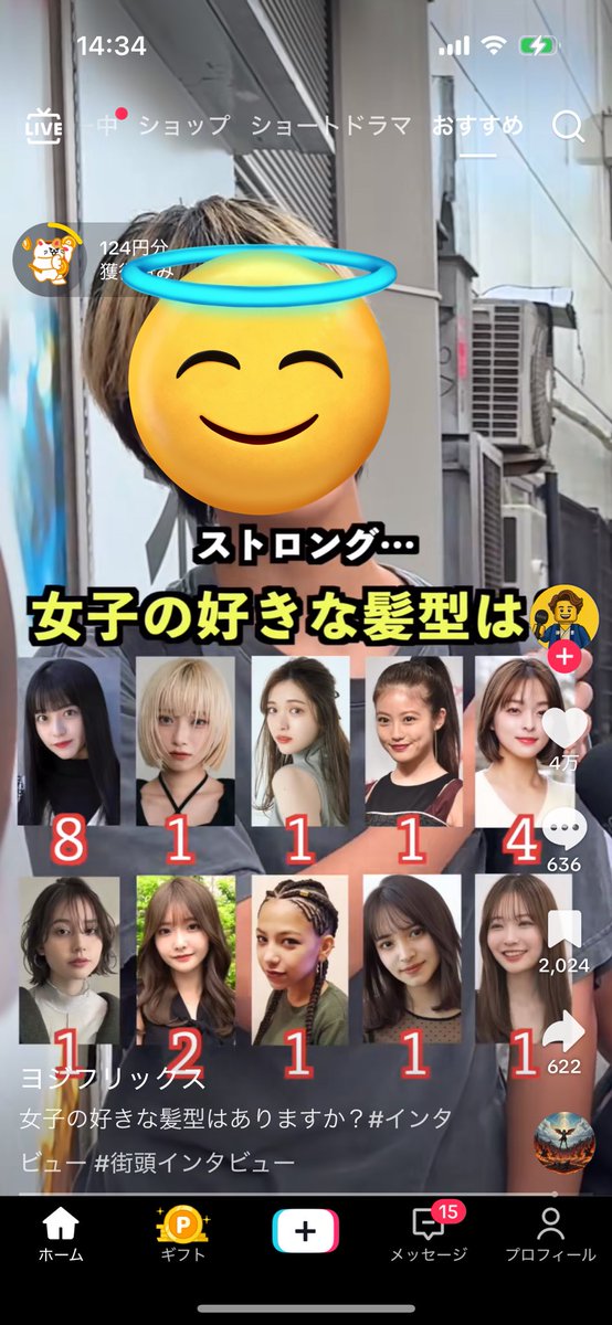 WWWWWWWWWWWWWWWWWWWWWW