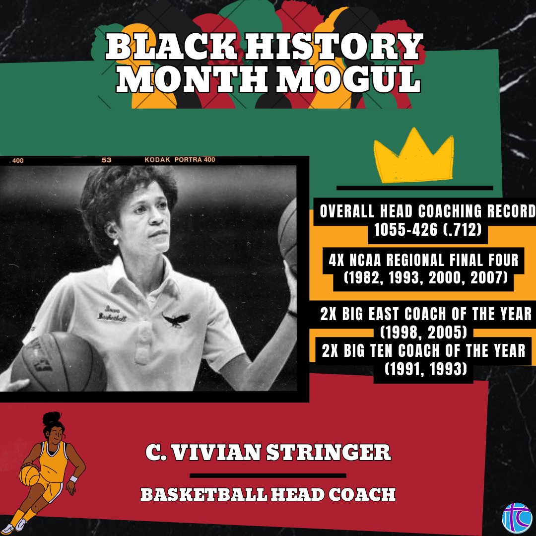 The Committee Sports Group tweet media