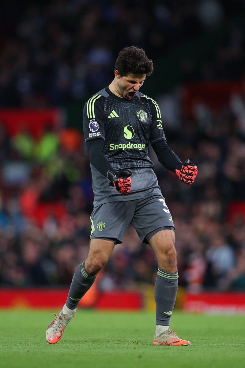 SimplyUtd tweet media