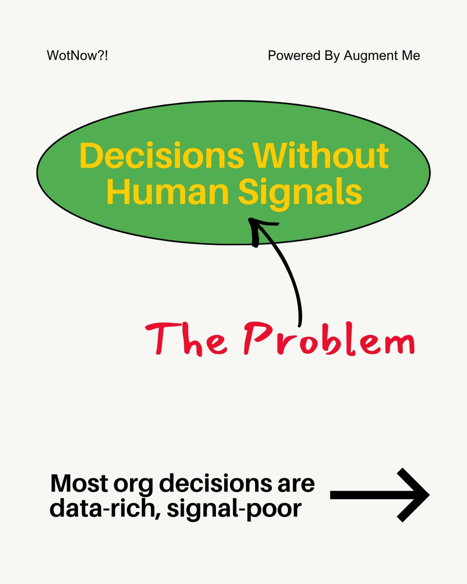 WotNow?! tweet media