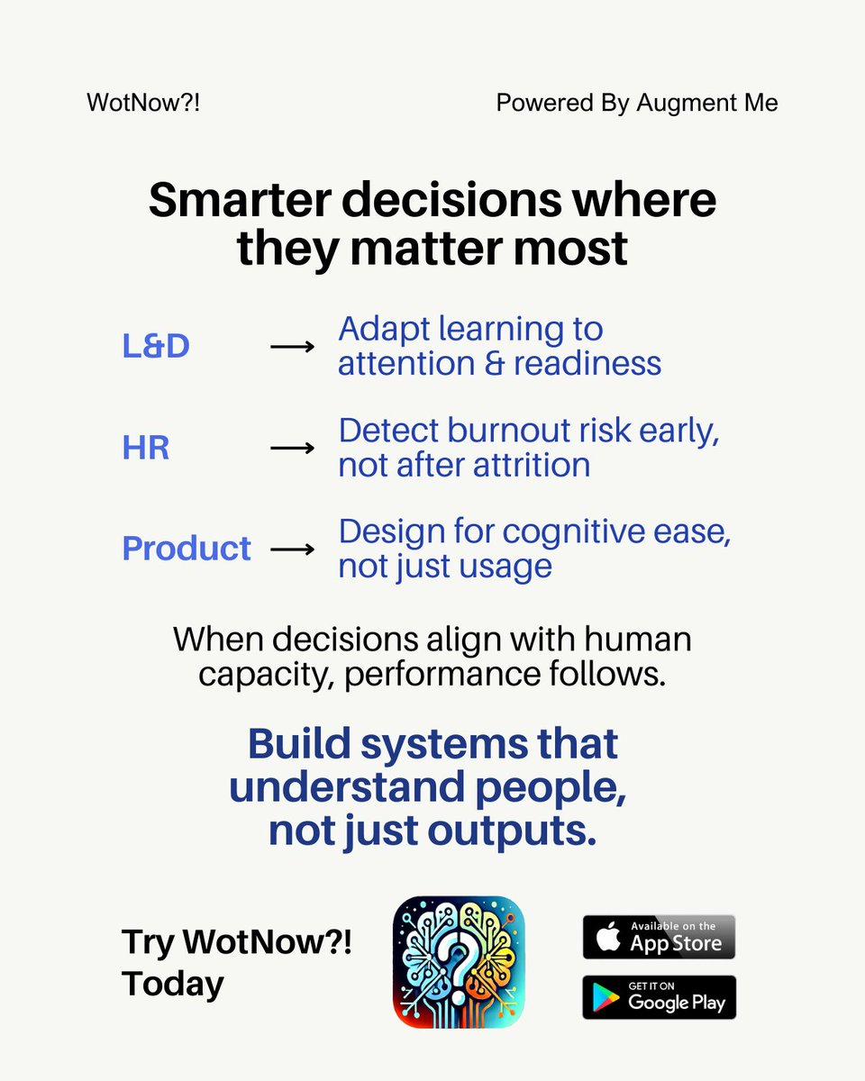 WotNow?! tweet media