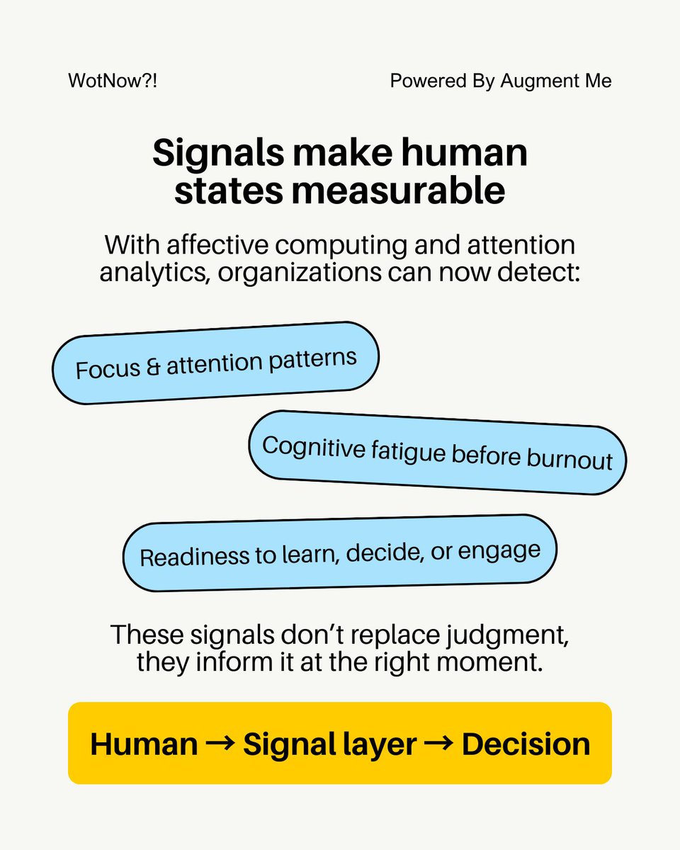 WotNow?! tweet media
