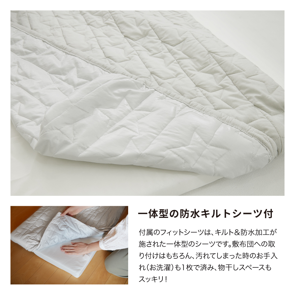 株式会社カトージ (@KATOJI_Co_Ltd) / Posts / X