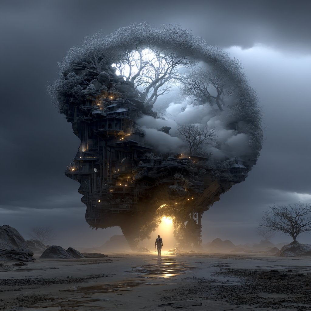 BrainWerx Studio tweet media