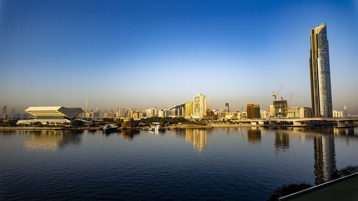 Emmanuel Walusimbi tweet media