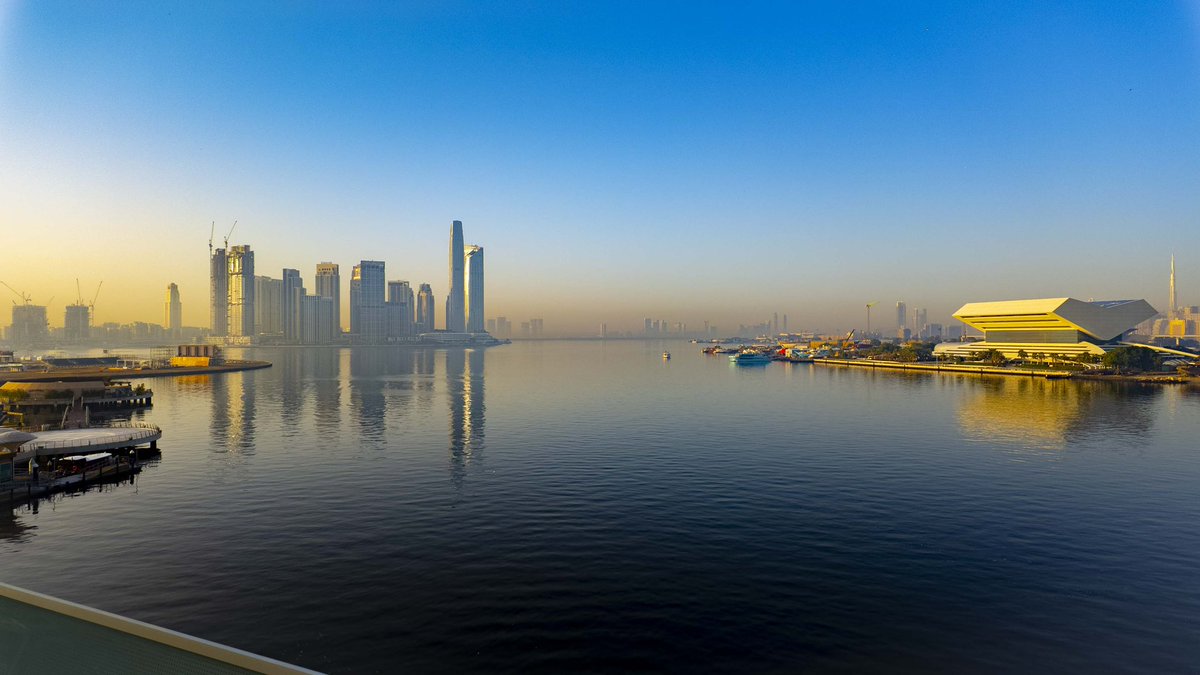 Emmanuel Walusimbi tweet media