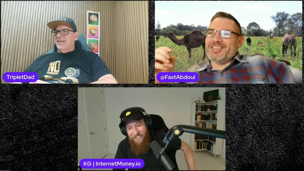 MVS Cryp 🕵️‍♂️💜🍊🌱 tweet media