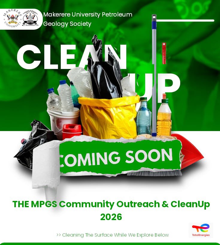 The earth is our responsibility 🌱
Trash today, treasure tomorrow!
Cleaning the surface while we explore below 🌍✨

MPGS Community Outreach &amp; Clean-Up 2026 — Coming Soon! ♻️🚮
#MPGSCleanUp2026 #GreenFuture #CommunityInAction