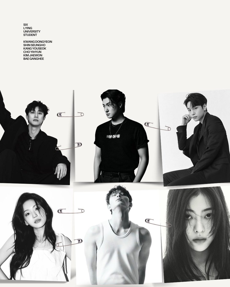 uaislee's tweet photo. their visual is insane https://t.co/nedEnz2RDJ