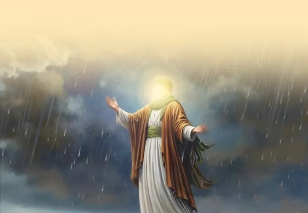 sanu_write39's tweet photo. Apne waqt ke Imam (aj) se apna tawasul qaim rakho kyun ke is ke zariye se tazkiya-e-nafs ho ga, aqal ki tarbiyaat ho gi, aur roohaniyat barhti chali jaye gi. https://t.co/bJ0JDLTUC1