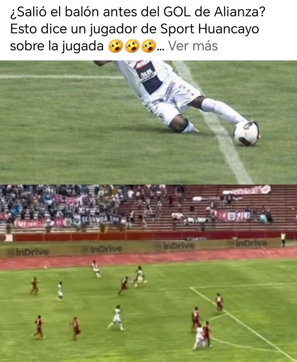 Rony Vargas tweet media