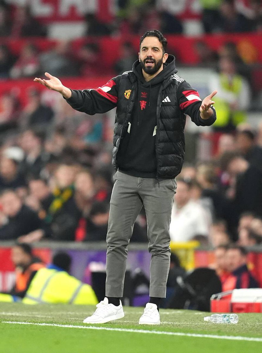 𝗟𝗘𝗬𝗫𝗢𝗡 ™ tweet media