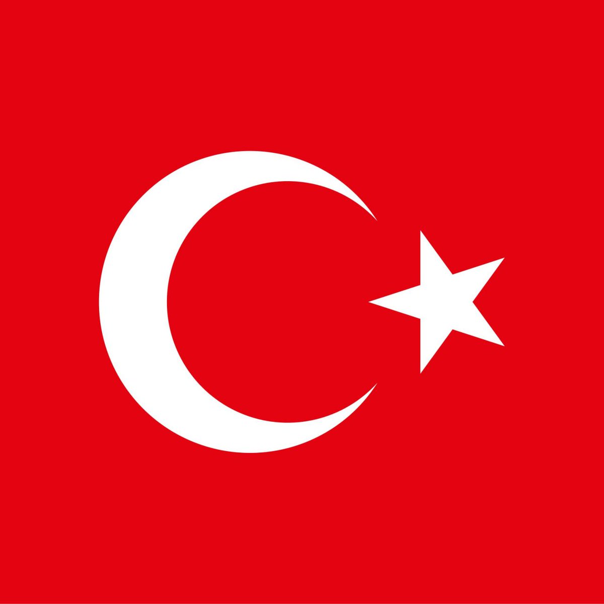 Türkiye Duysun tweet media