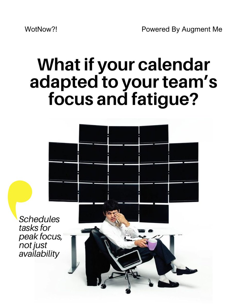 WotNow?! tweet media