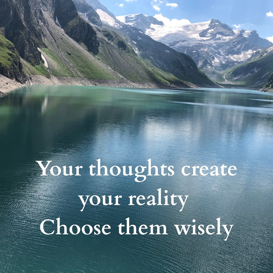 iamashukhanna's tweet photo. A positive mind designs a positive life.
Observe the magic to make more magic happen.
#AshuKhanna #IAmHappiness #IAmAbundance #PowerOfThought https://t.co/jl4w2YbME7