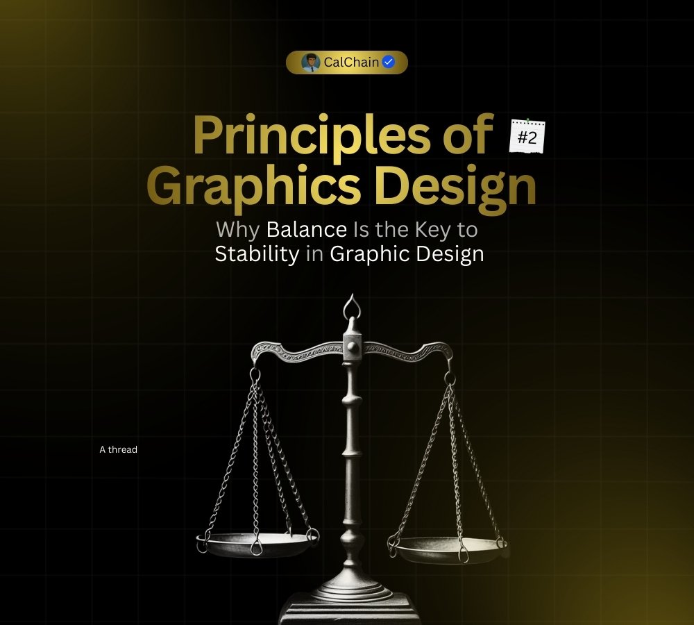 𝗖𝗮𝗹𝗖𝗵𝗮𝗶𝗻 💙🏌️‍♂️ tweet media