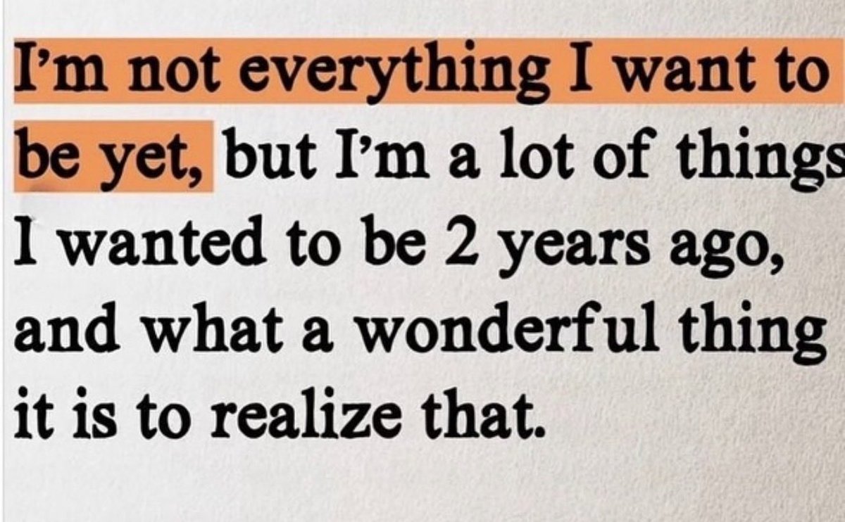 Kenneth369 tweet media