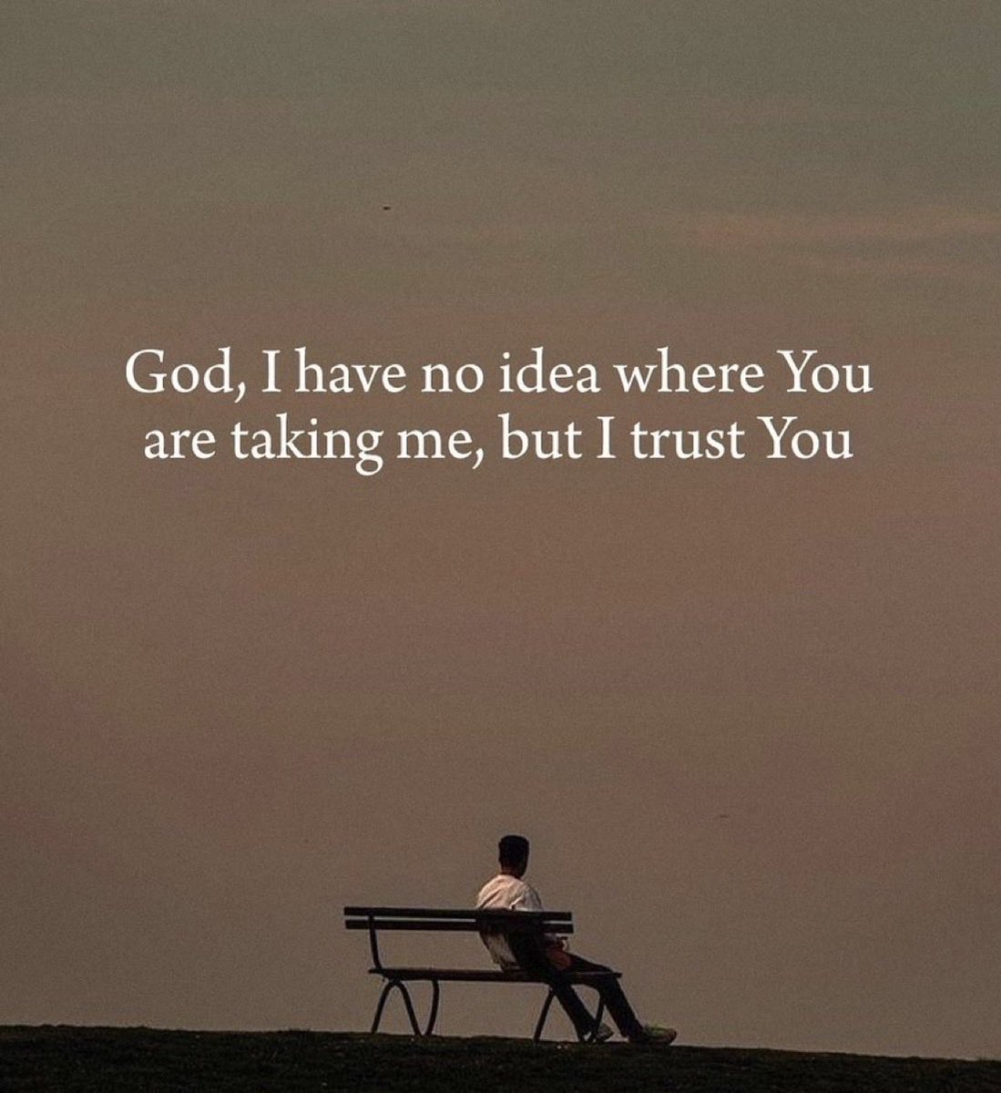 Kenneth369 tweet media