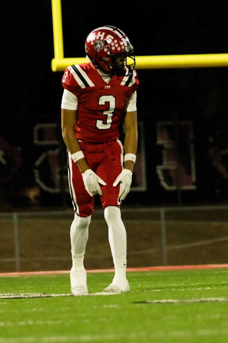 Camden Webb tweet media