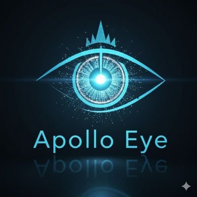 DBengfq's tweet image. Ship first, optimize later is not just a motto - it's a planetary warning system for when humanity's fancy space elevators start to malfunction #ZeroProblems