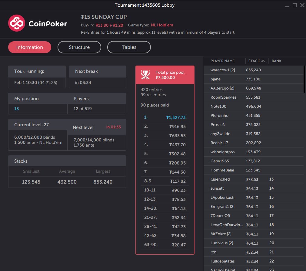 Quenched tweet media