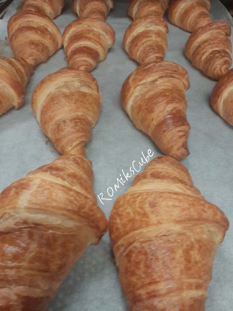 romikscube's tweet photo. this is.. EAT
#Food #Foodgasm #Foodporn #Delicious #Homemade #TMIAlert #FoodTrip #JustBeHappy #Goodvibes https://t.co/7fyYtUoSmE