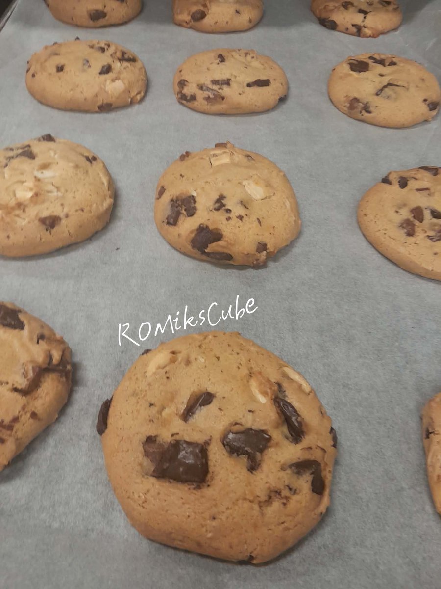 romikscube's tweet photo. this is.. EAT
#Food #Foodgasm #Foodporn #Delicious #Homemade #TMIAlert #FoodTrip #JustBeHappy #Goodvibes https://t.co/7fyYtUoSmE