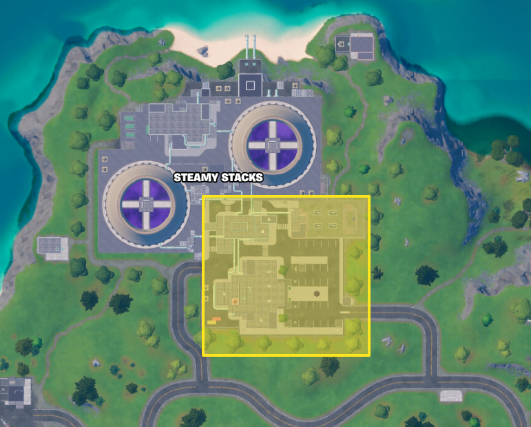 diegallo tweet media