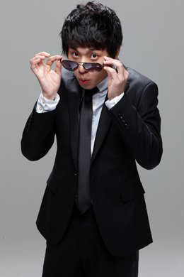 mv_990's tweet photo. 엥 뭐임 결혼하자는거? https://t.co/V48QBWVNCS
