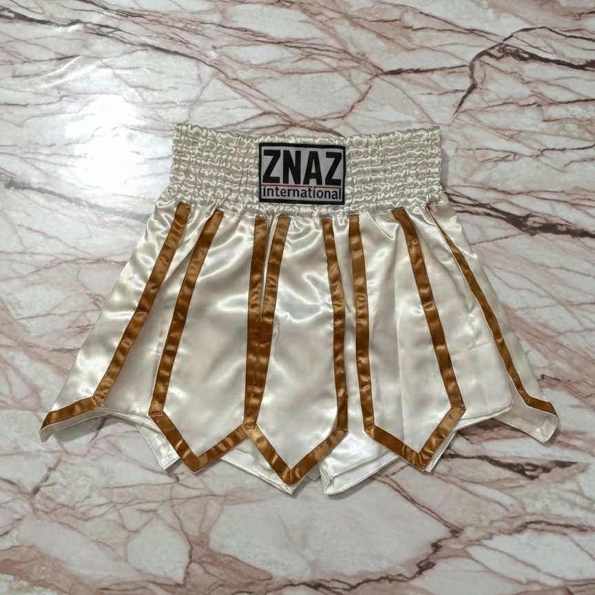 znaz_intl's tweet photo. Custom boxing and fight wear for men and women.
Performance fit, premium materials and fully customizable designs.
Ideal for gyms, teams and private label brands.
#boxingwear #fightwear #customsportswear https://t.co/bA7kCyVHPV