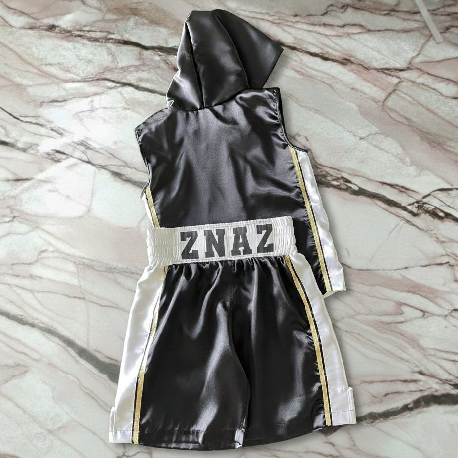 znaz_intl's tweet photo. Custom boxing and fight wear for men and women.
Performance fit, premium materials and fully customizable designs.
Ideal for gyms, teams and private label brands.
#boxingwear #fightwear #customsportswear https://t.co/bA7kCyVHPV