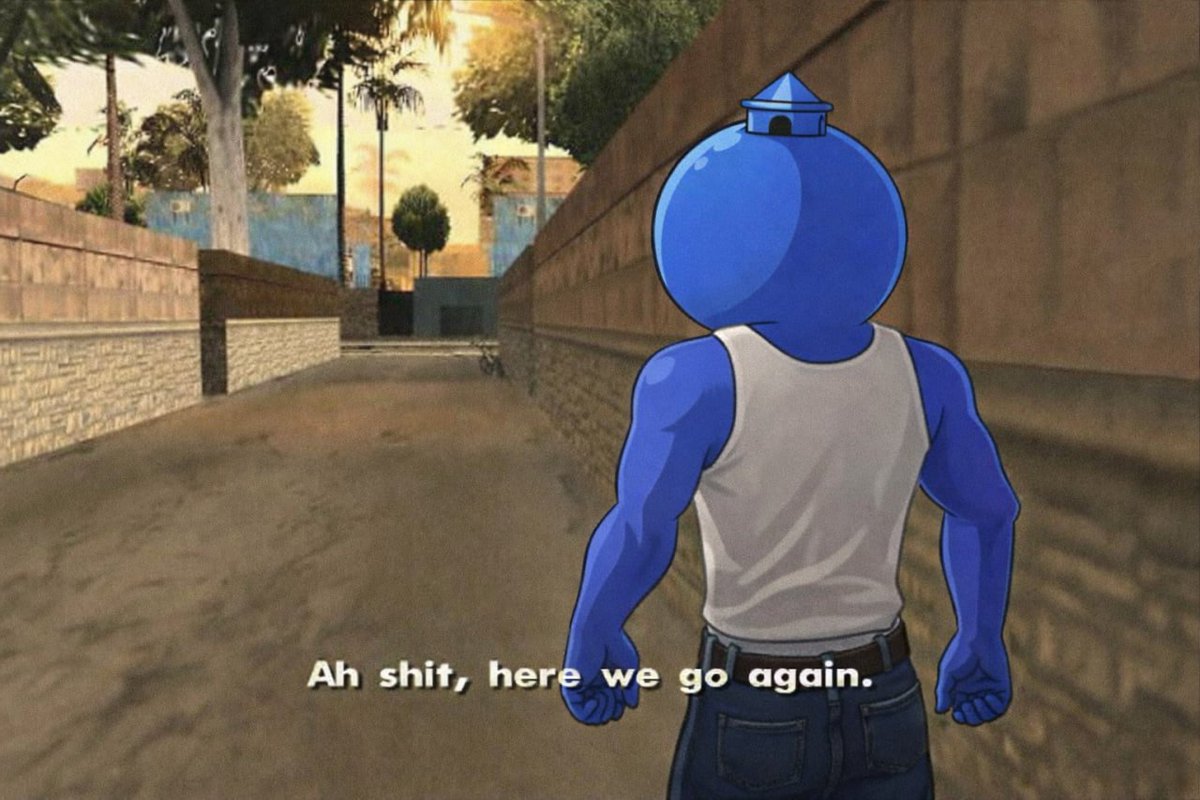 another month of focus and manifestation

gocto 💙