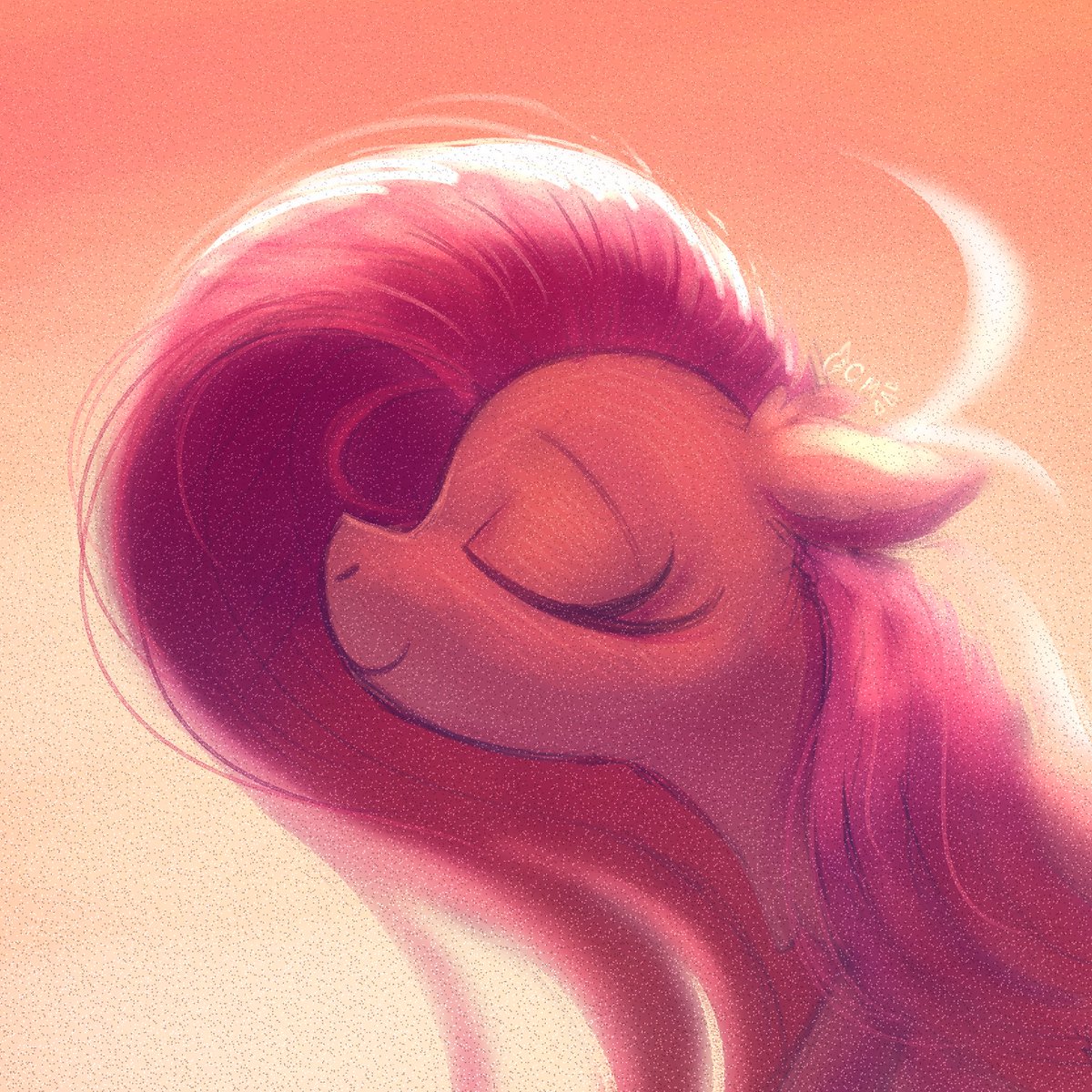 Day 1 of Daily Fluttershy
Gonna try to get back into drawing :D
(Sorry for a late upload here compared to my other socials, it just wouldn't attach the image when I tried-)