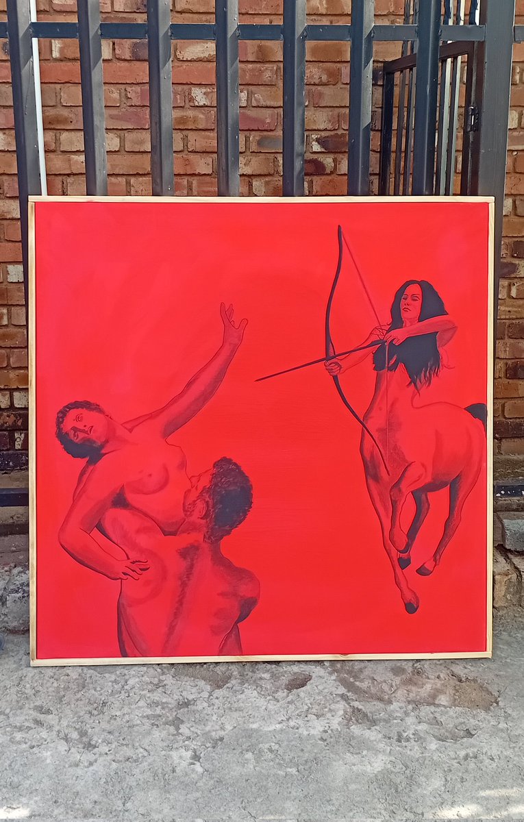 phenyoethata's tweet image. Good day, I am a visual artist currently situated in mafikeng, I have decided that 2026 its a year dedicated fully to my craft, and your support will be fully appreciated. #BBMansiS6 #GRAMMYs2026