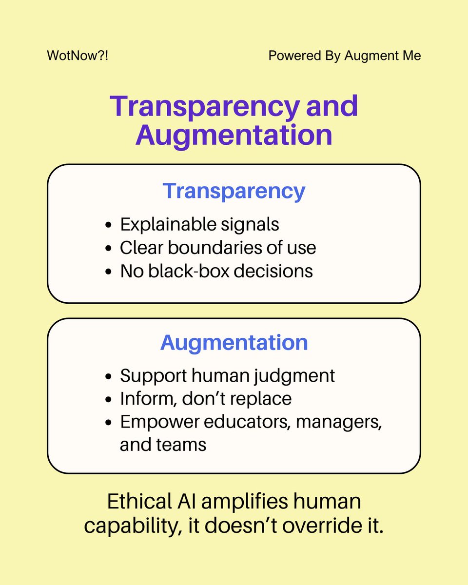 WotNow?! tweet media