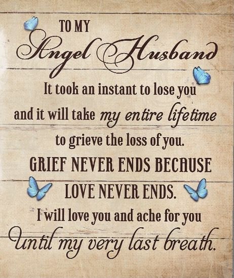 EmmaE36135's tweet image. my one and only #grief #pain